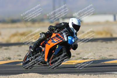 media/Dec-13-2024-2WTD (Fri) [[a46ca814cb]]/1-A Group/Session 2 (Turn 4)/